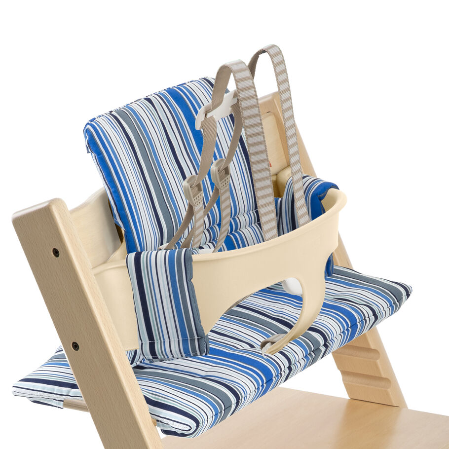Стул Stokke Tripp вкладыш